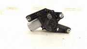 Heckscheibenwischermotor MERCEDES-BENZ E (W212) E 220 CDI / BlueTEC (212.001, 212.002) 2128200342