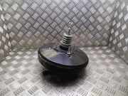 Unterdruck-Bremskraftverstärker NISSAN QASHQAI II (J11, J11_) 1.5 dCi 460074ea0a