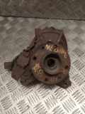 Radnaben vorne links RENAULT MEGANE I (BA0/1_) 1.9 dCi (BA05, BA1F)