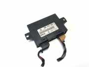 Einparkhilfe PDC Steuergerät VW PHAETON (3D_) 3.2 V6 4motion 3D0919283C