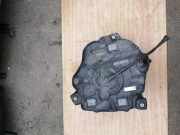 AdBlue-Tank BMW X5 (F15, F85) xDrive 30 d 19566010