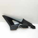 Säulenverkleidung rechts PEUGEOT 3008 III (KA, KB, KC) E-210 (KCZKZX) 9852678980