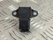 Mapsensor BMW 1er Coupe (E82) 7599042