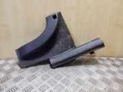 Innenschwellerverkleidung hinten rechts KIA SOUL II (PS) 1.6 GDI 858852J000