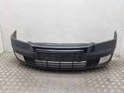 Frontstoßstange SKODA OCTAVIA II Combi (1Z5) 2.0 TDI RS