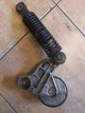 Riemenspanner AUDI A6 Avant (4B5, C5) 2.5 TDI quattro 059145283a