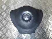 Schleifring Airbag VW Tiguan I (5N) 1T0880201R