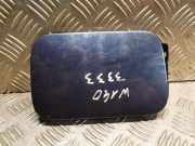 Kraftstofftankdeckel MERCEDES-BENZ S (W140) 300 SE, SEL/S320 (140.032, 140.033) 1405843739