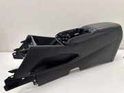 Armlehne HYUNDAI TUCSON (NX4E, NX4A) 1.6 T-GDi Hybrid S84695N7800