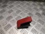 Griff Klappenzug Mercedes-Benz E-Klasse Cabriolet (A207) 1248800320