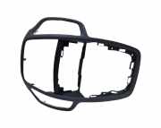 Armaturenbrett Verkleidung OPEL ZAFIRA TOURER C (P12) 2.0 CDTi 13384266