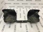 Unterfahrschutz Porsche 911 (991) 9P1201975B