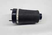 Gasdruckfeder Mercedes-Benz M-Klasse (W164) A1643205913