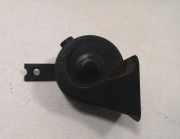 Hupe HYUNDAI TERRACAN (HP) 2.9 CRDi 4WD 28R000073