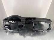 Armaturenbrett VOLVO V60 T5 30791701