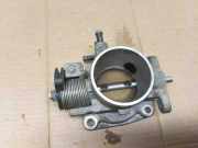 Drosselklappe KIA CERATO (LD) 1.6