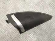 Türpolsterverkleidung vorne rechts MERCEDES-BENZ GLS (X166) 350 d 4-matic (166.824) A1667200444