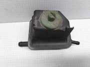 Behälter Servolenkungspumpe VW GOLF IV (1J1) 1.4 16V 1203023