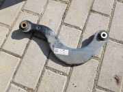 Querlenker hinten rechts VW GOLF VIII (CD1) 1.5 TSI Bluemotion 5Q0505323D