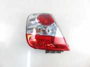 Rücklicht hinten links HONDA CIVIC VII Hatchback (EU, EP, EV) 1.6 i