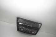 Klimabedienteil BMW X1 (F48) sDrive 18 i 9471102