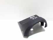 Lenkmechanismus Verkleidung BMW Z3 Roadster (E36) 2.0 i 1091698