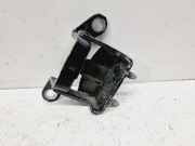 Türscharnier hinten rechts Renault Koleos II (HC) 824005HA0A