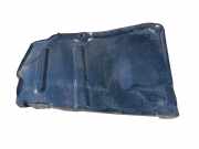 Motorschutz TOYOTA RAV 4 III (_A3_) 2.2 D 4WD (ALA30_) 5144442010