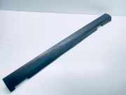 Schweller aus Kunststoff links SEAT ALTEA XL (5P5, 5P8) 1.9 TDI 5P0853851F