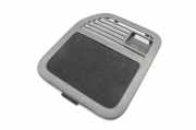 Kofferraumverkleidung LAND ROVER RANGE ROVER EVOQUE (L538) 2.2 D 4x4 BJ32-405B81-AAW