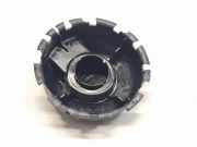 DOMLAGER FEDERBEINLAGER AUDI A5 Cabrio (F57) 2.0 TFSI quattro 8w0412375d