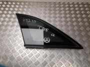 Linke Seite hinteres Seitenfenster MERCEDES-BENZ GLC (X253, C253) 220 d 4-matic (253.905) 43R006723