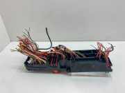 Sicherungskasten MERCEDES-BENZ SL (R129) 500 (129.068) A1295450747 17673000000