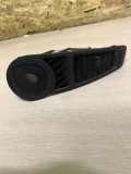Gitter Grill vorne links KIA SOUL II (PS) 1.6 CRDi 128 974602K000