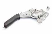Handbremsgriff TOYOTA YARIS (_P21_) 1.6 GR 4WD 46201-52180