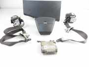 Lenkrad Airbag DODGE CALIBER 2.0 CRD P04672603AE