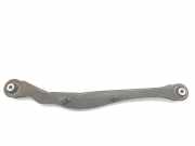 Stange/Strebe für Radaufhängung links BMW X1 (F48) 6851563