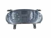 Kombiinstrument RENAULT TRAFIC II Furgon (FL) 2.0 dCi 115 (FL01, FL0U) P8200283194E