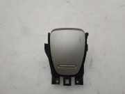 Aschenbecher CITROËN C5 III (RD_) 2.0 HDi 525529768