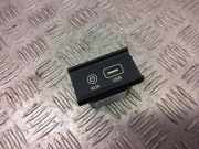 USB KIA SPORTAGE (QL) 1.6 GDI 96120C5000