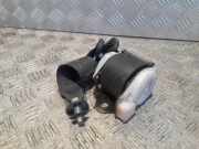 Sicherheitsgurt links hinten Nissan X-Trail II (T31) C70581L07