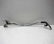 Schlauch Kühlung AUDI A5 Sportback (F5A) S5 quattro 8W1819377A