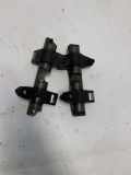 Nockenwelle FORD GALAXY (WGR) 1.9 TDI 038443B