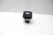 ABS Hydraulikblock AUDI A8 D4 (4H_) 4.2 FSI quattro 4H0907379C