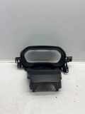 Armaturenbrett Verkleidung MG ZS SUV EV 11585124