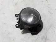 Nebelscheinwerfer links OPEL VIVARO Furgon 1.6 CDTI 261558707R