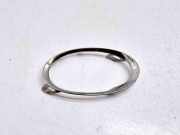 Blende Nebelscheinwerfer Renault Megane III Grandtour (KZ) 261A34276R