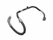 Klimaleitung VW TOUAREG (7P5) 4.2 V8 TDI 7P6820744E