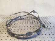 Handbremskabel FORD KUGA I 2.0 TDCi 4x4 8V412A603AD