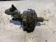 Unterdruck-Bremskraftverstärker VW TOURAN (1T1, 1T2) 1.9 TDI 1K2614105AR